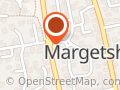 Pension Privat Senftinger