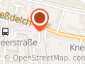 Friseursalon Liebchen
