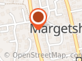 Anlagenplanung mbH Strohhöfer