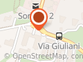 Tecnoutensili Capararo Srl - Sondrio
