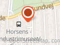 Andelsboligforeningen Amaliehuset
