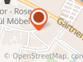OVAM Großhandel GmbH & Co. KG