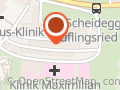 LOMI LOMI HEILMASSAGE Scheidegg