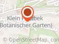 Werbemittelagentur Dr. Wilker GmbH & Co. KG, Jürgensallee 55, Hamburg