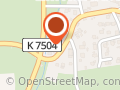 Katein und Romer GmbH