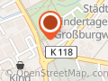 Standesamt