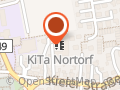KiTa Nortorf Heilpädagogische Integrationseinrichtung