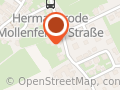 Ferienwohnung Wettig