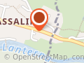 ristorante Il Vassallo