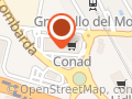 Colleblu SRL