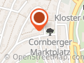 Kulturverein Kloster Cornberg