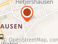 Business Excellence Network GmbH
