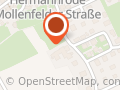 Birkenhof Senioren-Pflegeheim, 37249 Neu-Eichenberg
