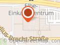 WOHNRAUM