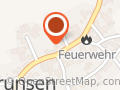 Frische Eier bei Koch