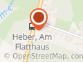 Der Naturbäcker