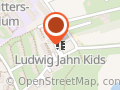 Ev.-luth. St. Johannis Kirchengemeinde Misburg - Kindertagesstätte