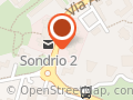 ANPI Sondrio