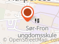Fron Svømmeklubb