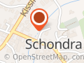 Rhöner Schnapsküche