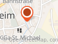Lohnsteuerhilfeverein e.V.