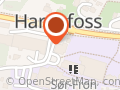 Harpefoss Byggservice as