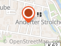 Stegrabau GmbH