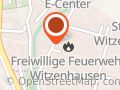 Bauamt Bauverwaltung