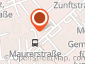 Mazda Schulungszentrum