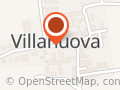 Scuola Materna