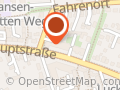 Baurs Wohnbau Immobilien KG