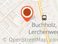 Putzservice Buchholz e. K.