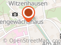 Volkshochschule Werra-Meißner