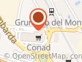 Ser Car Ristorazione Collettiva - Srl