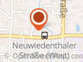 Elbkinder-Kita Neuwiedenthaler Straße