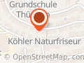 Andreas Köhler Coiffeur