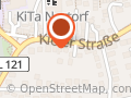 expit IT-Service
