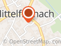 Hofladen Schweigert