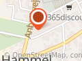 Klinik For Fodterapi