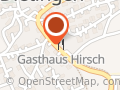 Gasthaus Hirsch