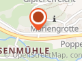 7 Rhöner FRANKen