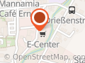 E-Center Herkules Witzenhausen