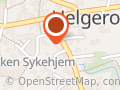 Helgeroa Havfiskeklubb