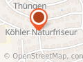 Reiß Gerhard Dr.med. Prakt.arzt Naturheilverfahren