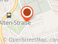 Trauminsel Burgwedel