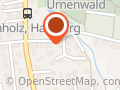 Ortsclub Buchholz in der Nordheide e. V.