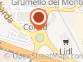 Caffe'del Parco S.a.s Di Locatelli Federica e C.