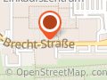Only Elbe Einkaufszentrum