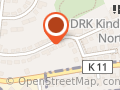 Monteurzimmer und Ferienwohnung Konietzko am Stadtpark
