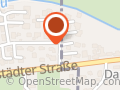Lohse Versicherungsmakler GmbH